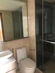 Watertown (D19), Apartment #555537911